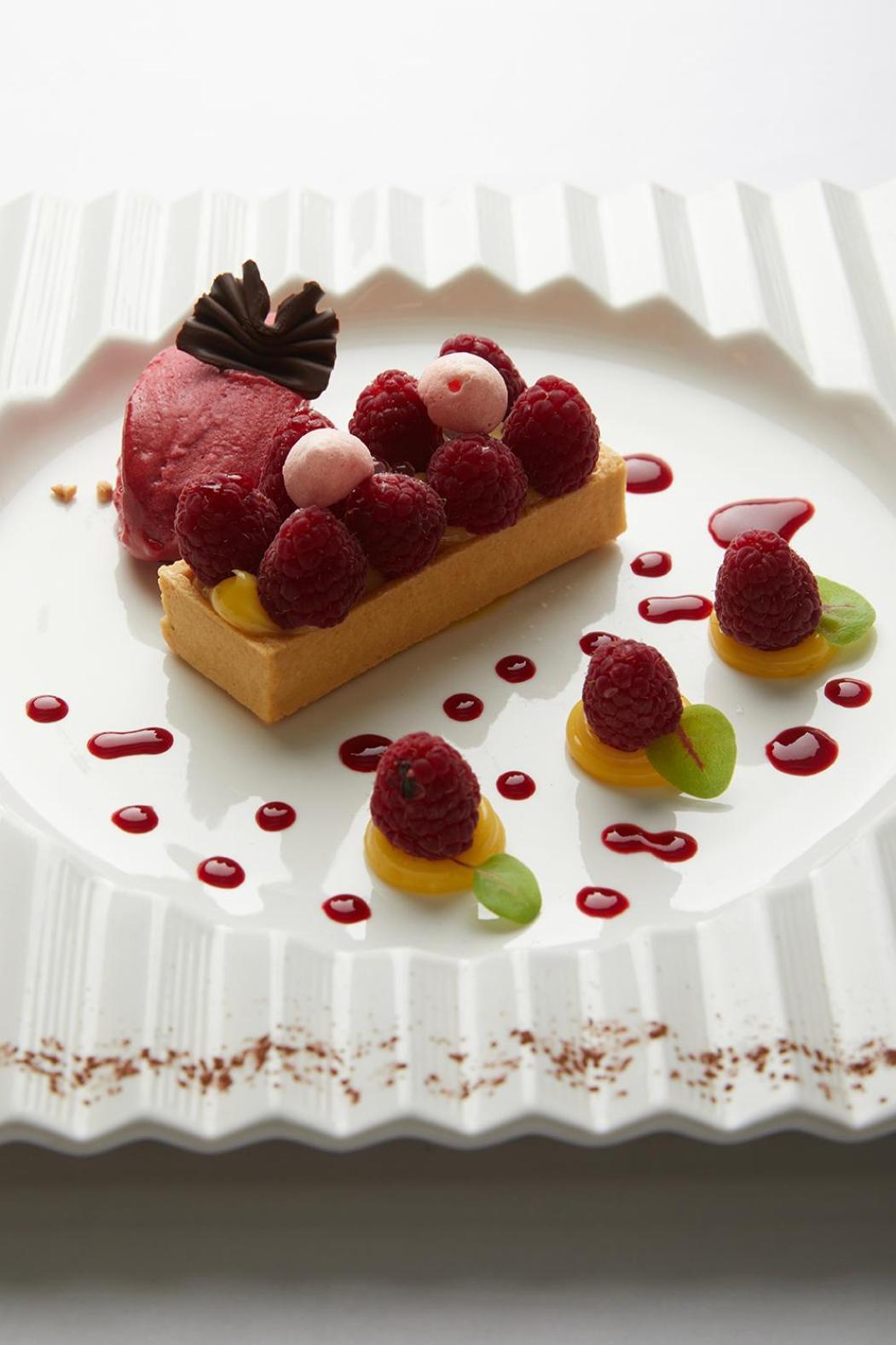 Hotel Restaurant Au Boeuf Blaesheim 외부 사진