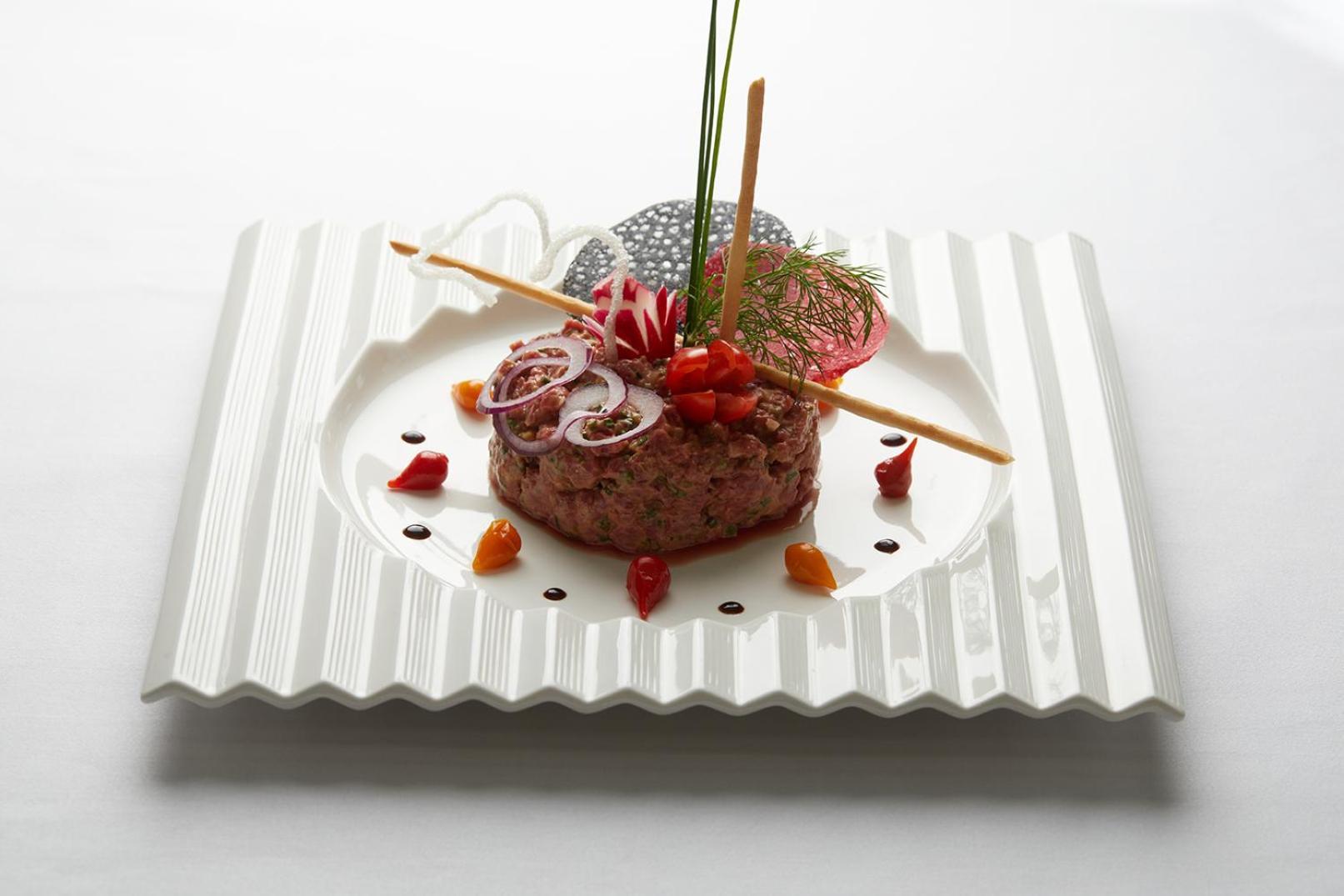 Hotel Restaurant Au Boeuf Blaesheim 외부 사진
