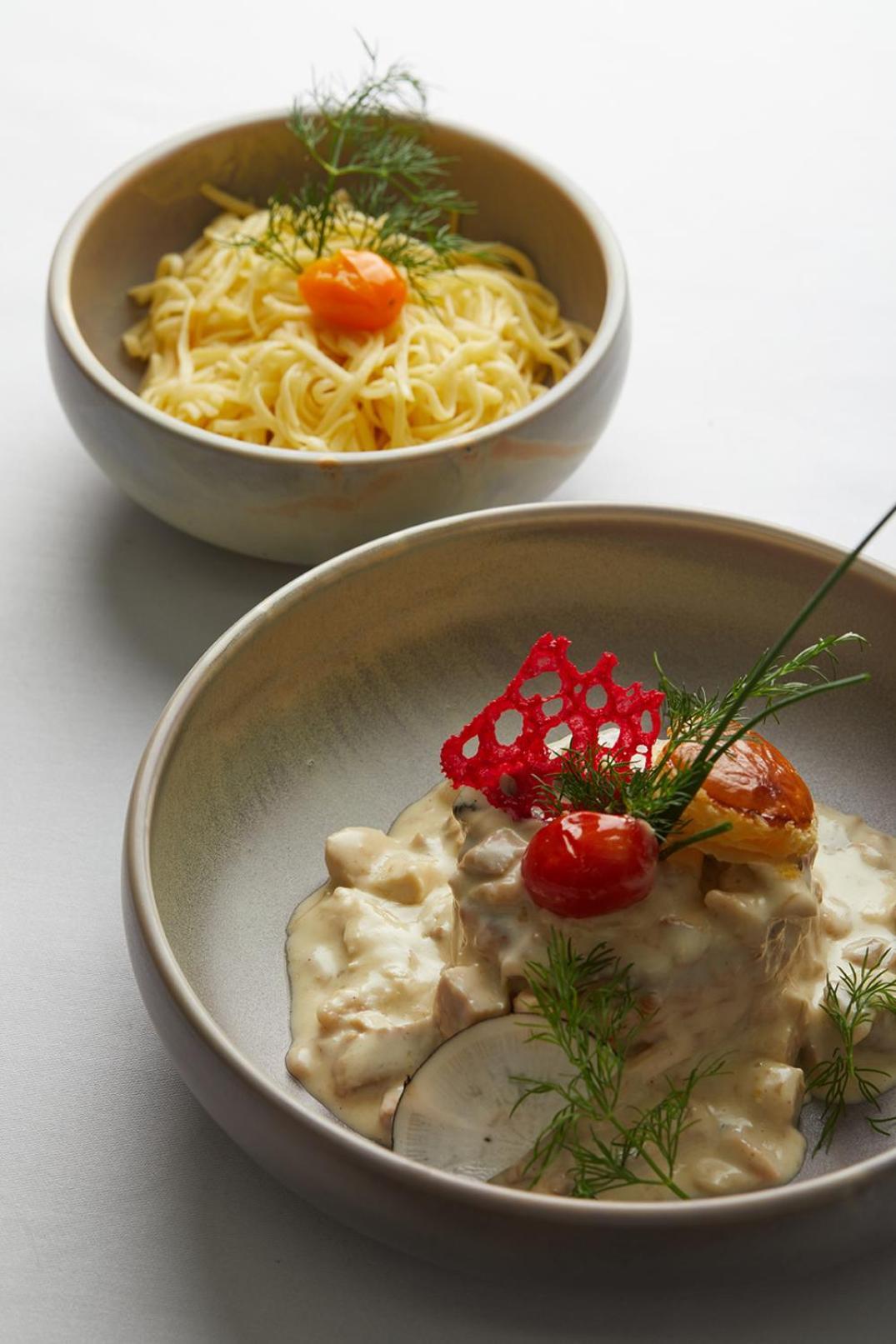 Hotel Restaurant Au Boeuf Blaesheim 외부 사진