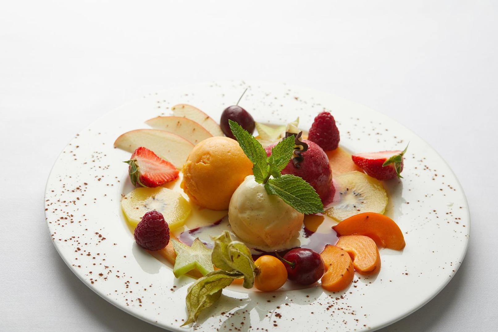 Hotel Restaurant Au Boeuf Blaesheim 외부 사진