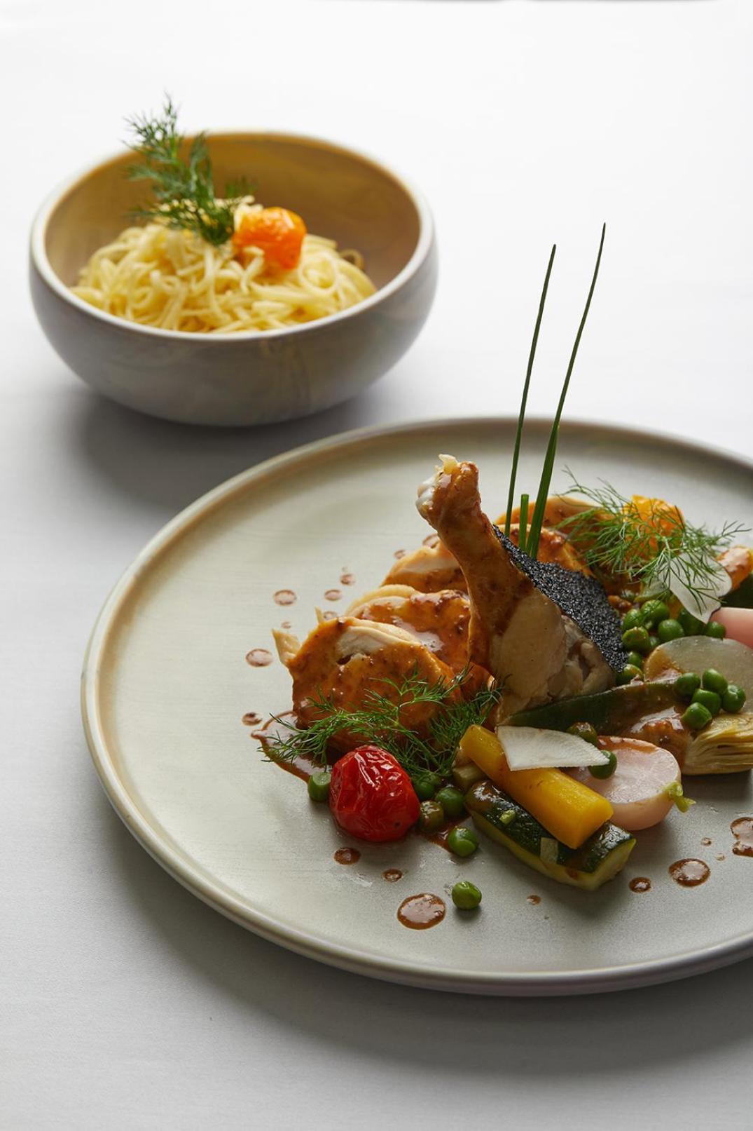 Hotel Restaurant Au Boeuf Blaesheim 외부 사진