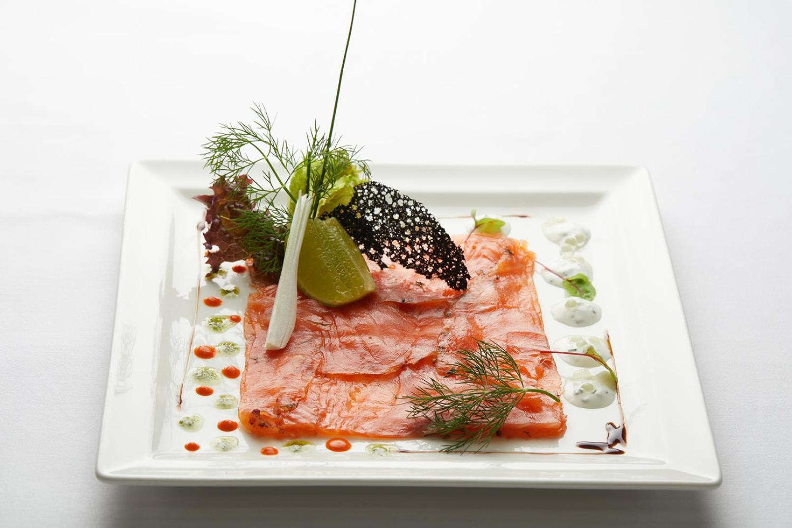 Hotel Restaurant Au Boeuf Blaesheim 외부 사진