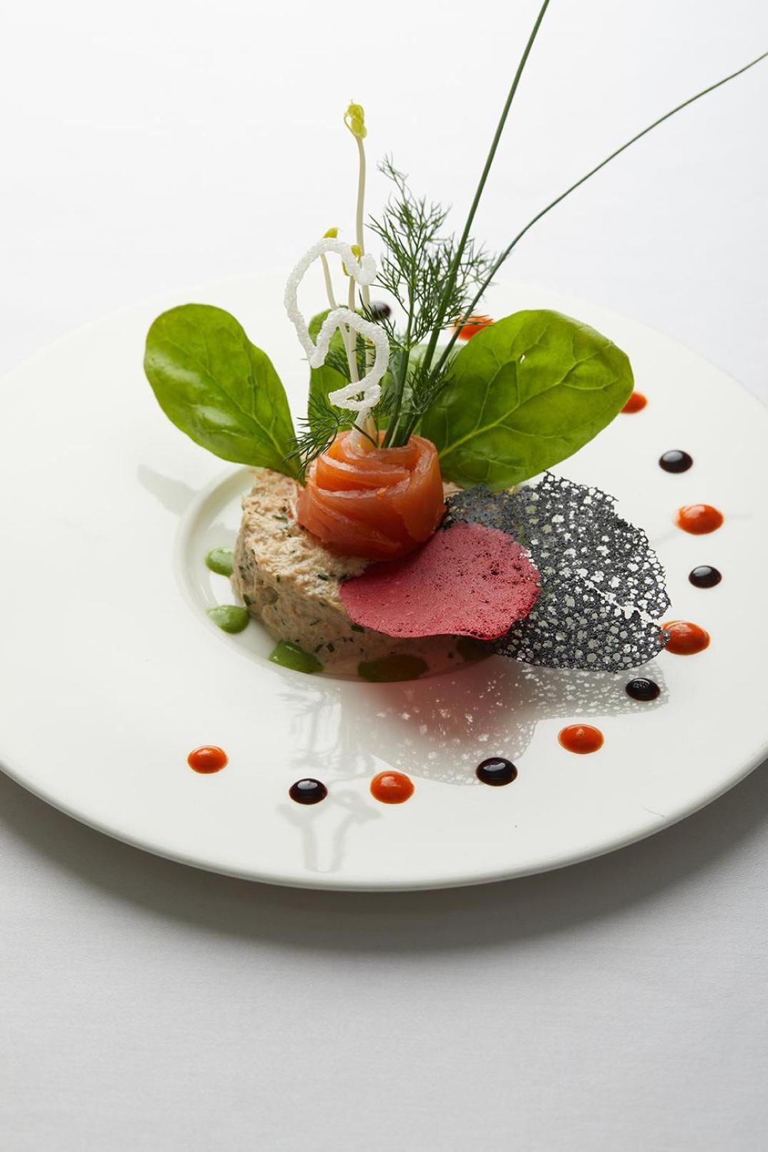 Hotel Restaurant Au Boeuf Blaesheim 외부 사진